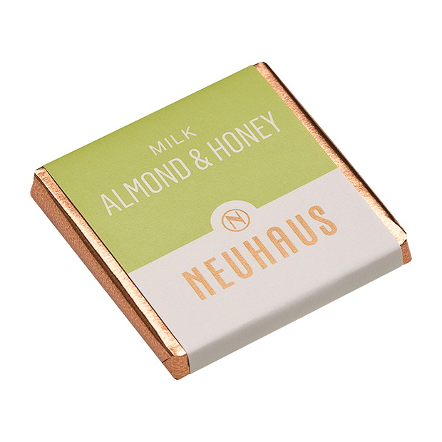 NH】カレ 10フレイバー 60枚 (常温便)の通販｜ボナペティボン神楽坂